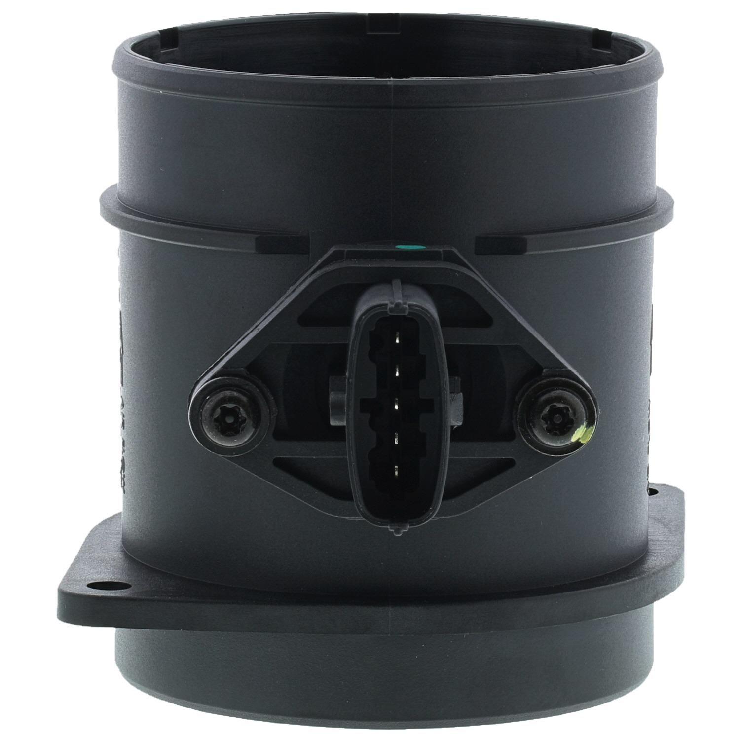 MotoRad 3MF428 - Mass Air Flow Sensor MotoRad 3MF428 Mass Air Flow Sensor product image 4 of 7