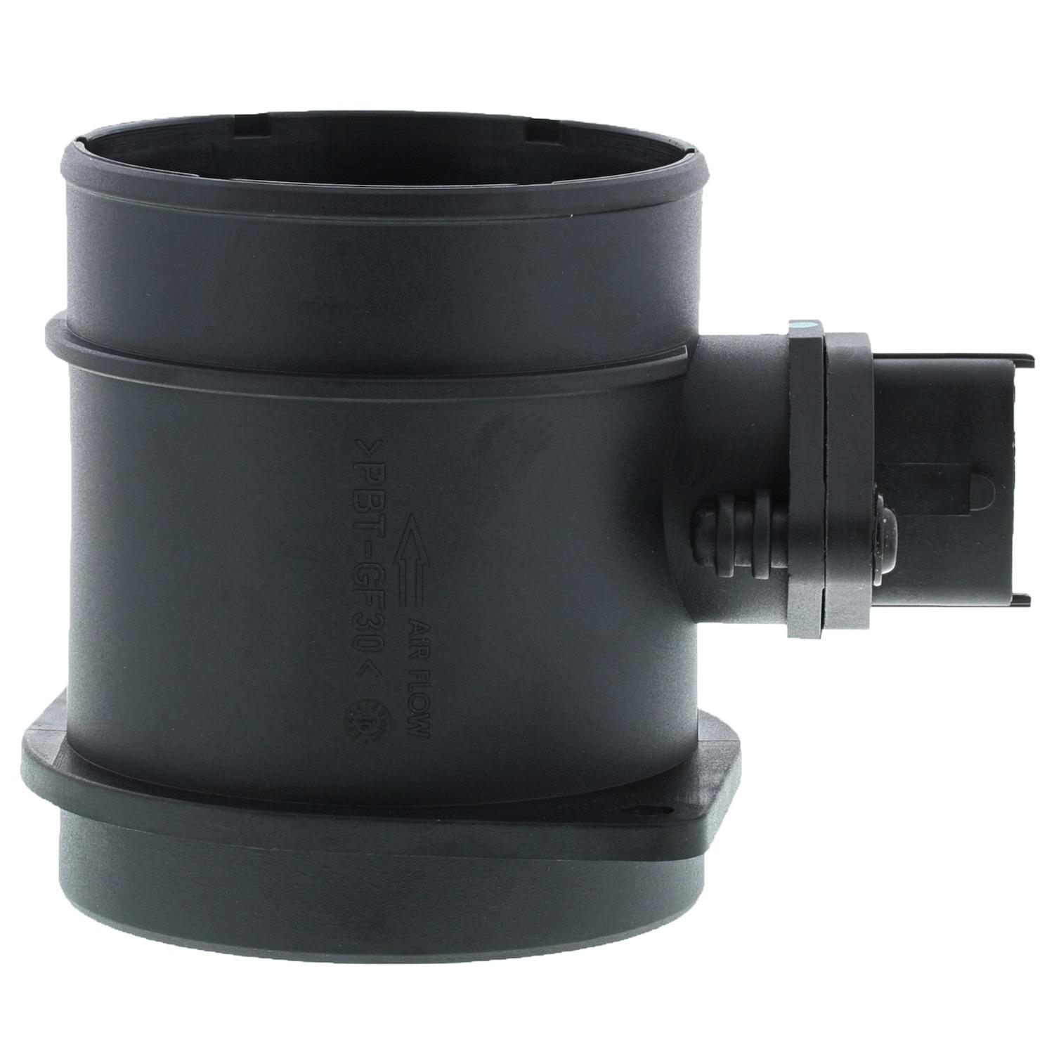 MotoRad 3MF428 - Mass Air Flow Sensor MotoRad 3MF428 Mass Air Flow Sensor product image 6 of 7