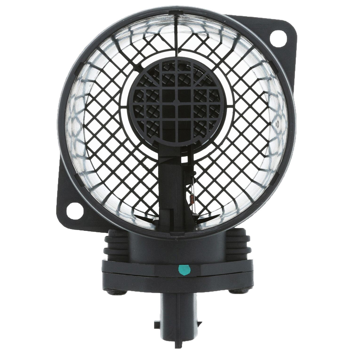 MotoRad 3MF428 - Mass Air Flow Sensor MotoRad 3MF428 Mass Air Flow Sensor product image 7 of 7