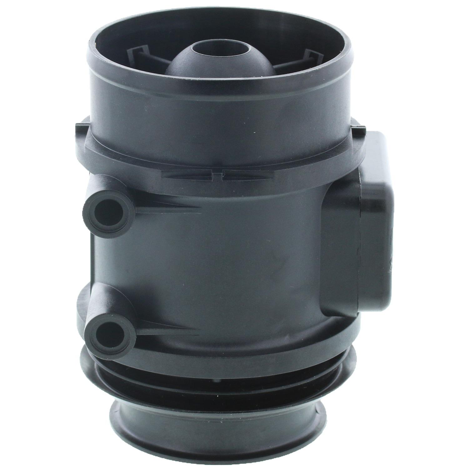 MotoRad 3MF430 Mass Air Flow Sensor product image 2 of 8