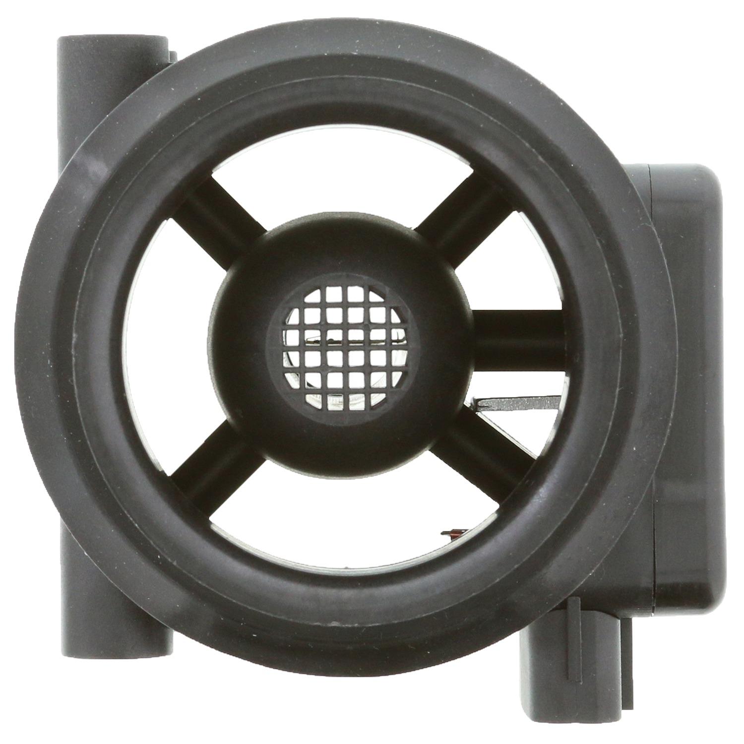 MotoRad 3MF430 Mass Air Flow Sensor product image 3 of 8