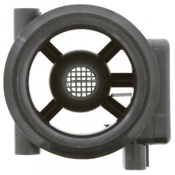 1997 Toyota T100 Mass Air Flow Sensor MotoRad 3MF430 image 3 of 4