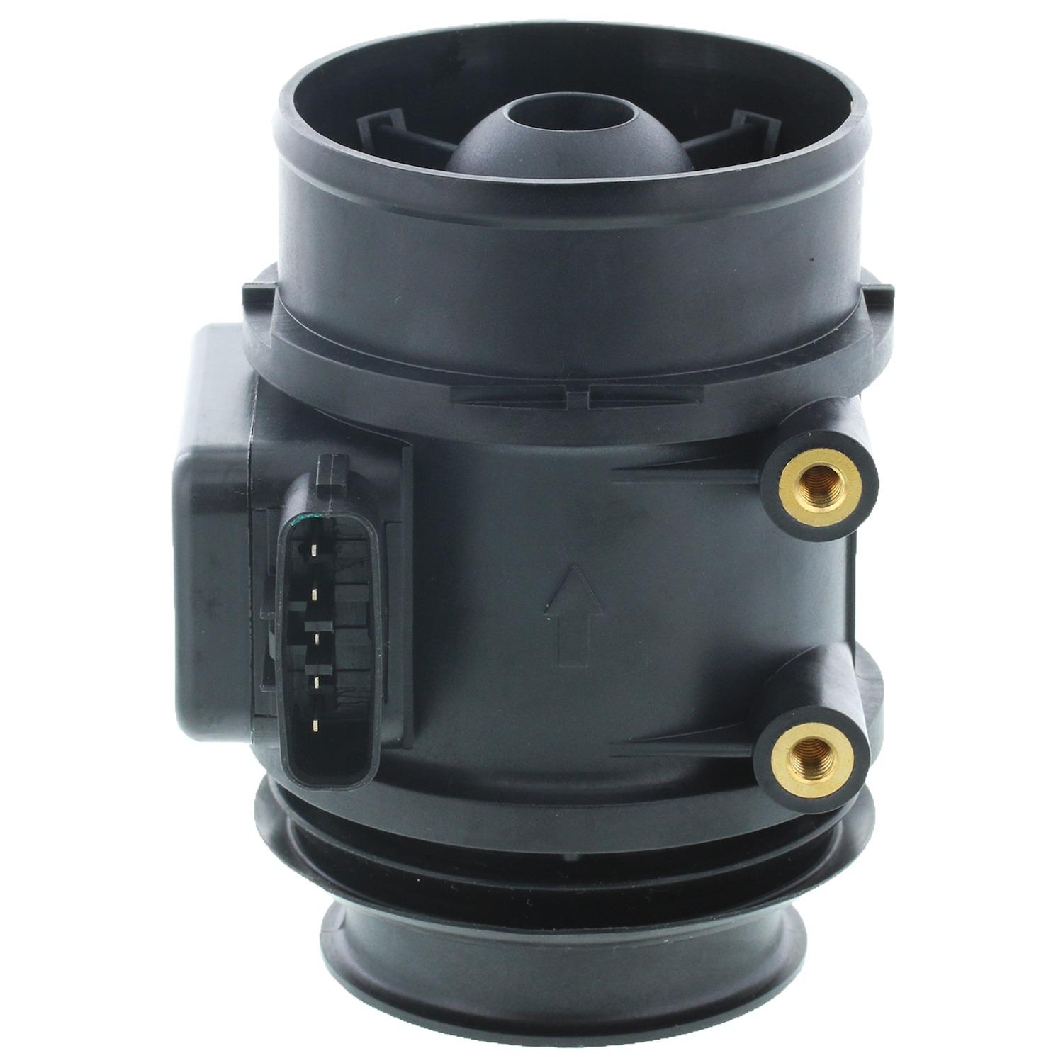 MotoRad 3MF430 Mass Air Flow Sensor product image 4 of 8