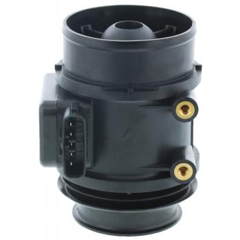 1997 Toyota T100 Mass Air Flow Sensor MotoRad 3MF430 image 4 of 4