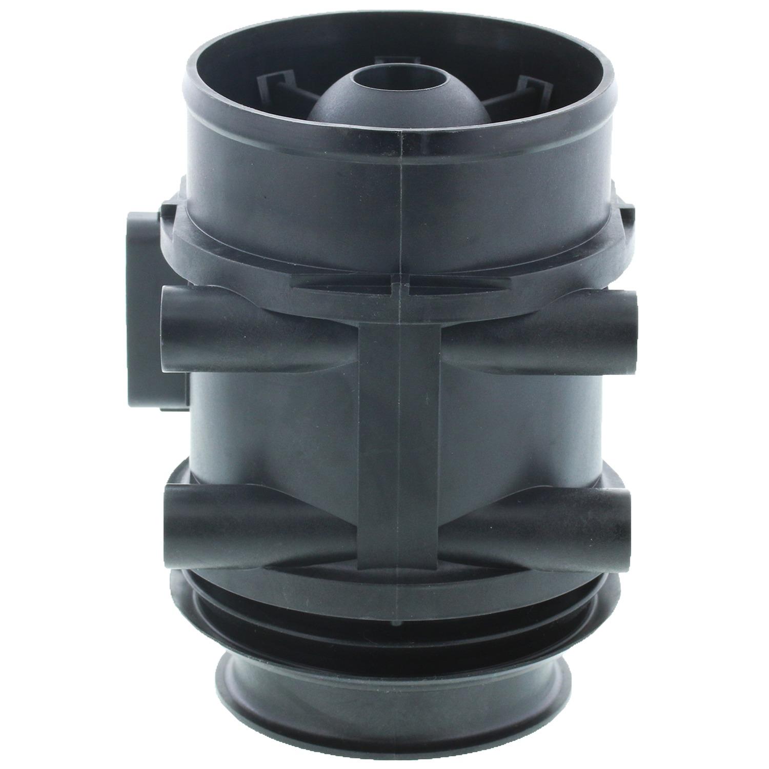 MotoRad 3MF430 Mass Air Flow Sensor product image 5 of 8