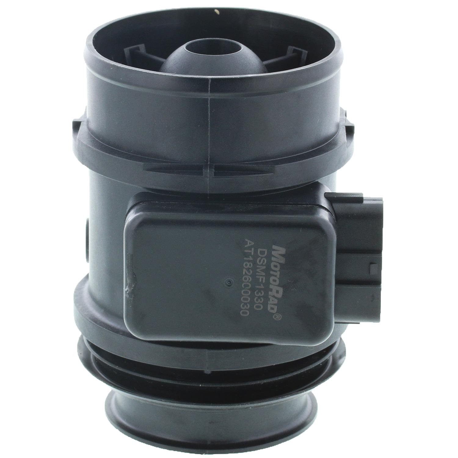 MotoRad 3MF430 Mass Air Flow Sensor product image 7 of 8