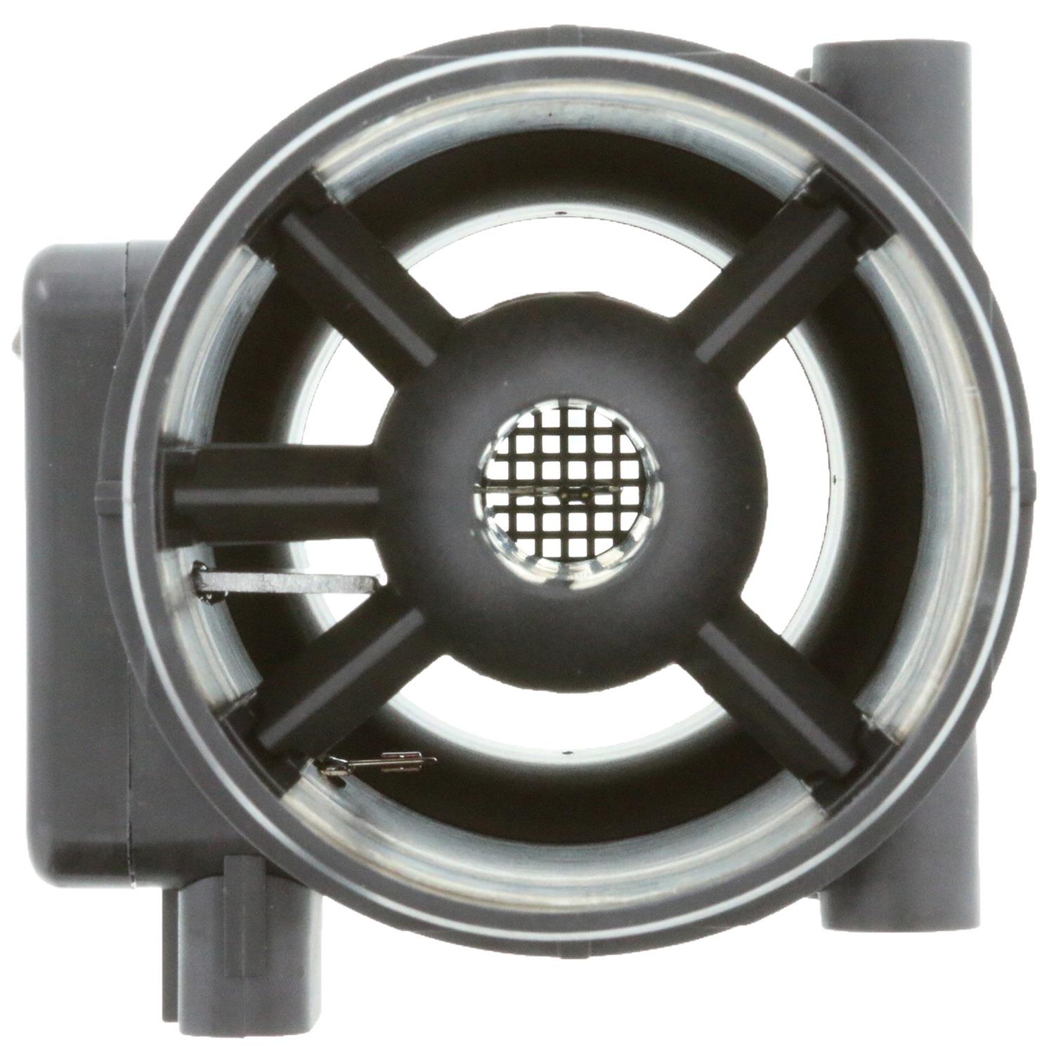 MotoRad 3MF430 Mass Air Flow Sensor product image 8 of 8