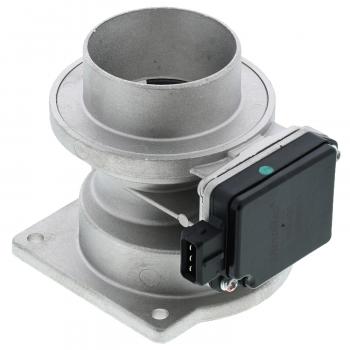 1994 Nissan D21 Mass Air Flow Sensor MotoRad 3MF432 image 1 of 4
