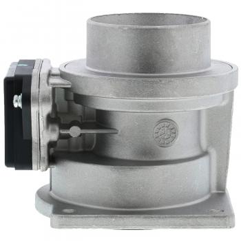 1994 Nissan D21 Mass Air Flow Sensor MotoRad 3MF432 image 2 of 4