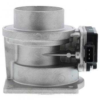 1994 Nissan D21 Mass Air Flow Sensor MotoRad 3MF432 image 4 of 4