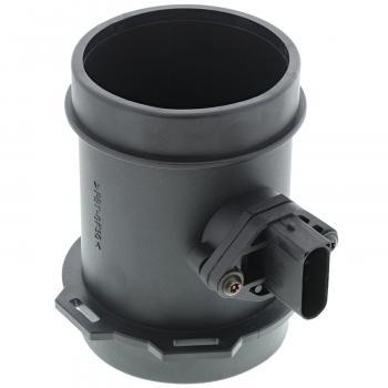 2004 Land Rover Range Rover Mass Air Flow Sensor MotoRad 3MF439 image 1 of 4