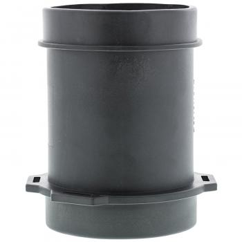 2004 Land Rover Range Rover Mass Air Flow Sensor MotoRad 3MF439 image 2 of 4