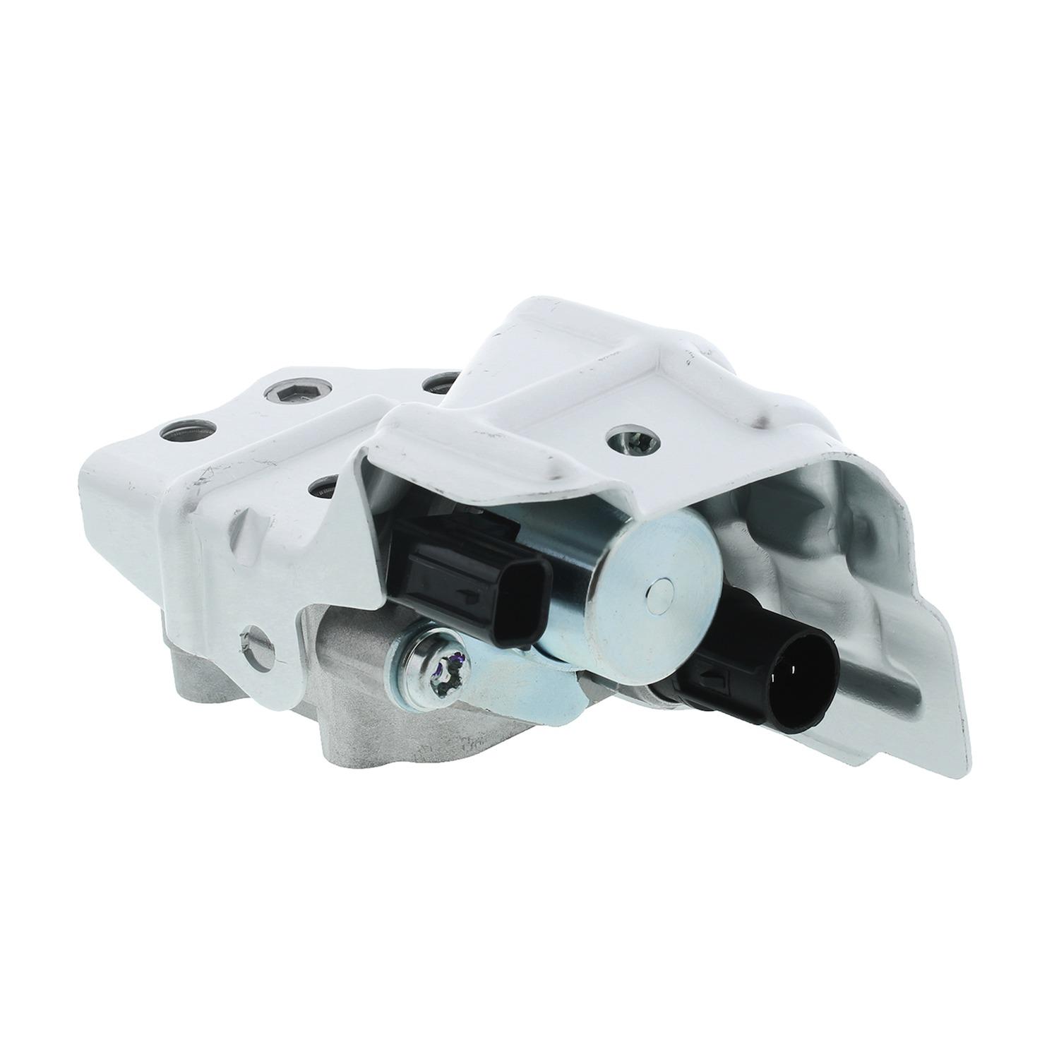 MotoRad 3VS107 - Engine Variable Timing Solenoid MotoRad 3VS107 Engine Variable Timing Solenoid product image 1 of 6