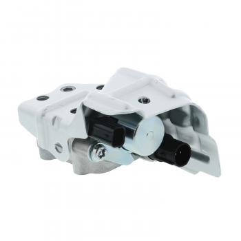 2007 Honda Accord Engine Variable Timing Solenoid MotoRad 3VS107 image 1 of 4