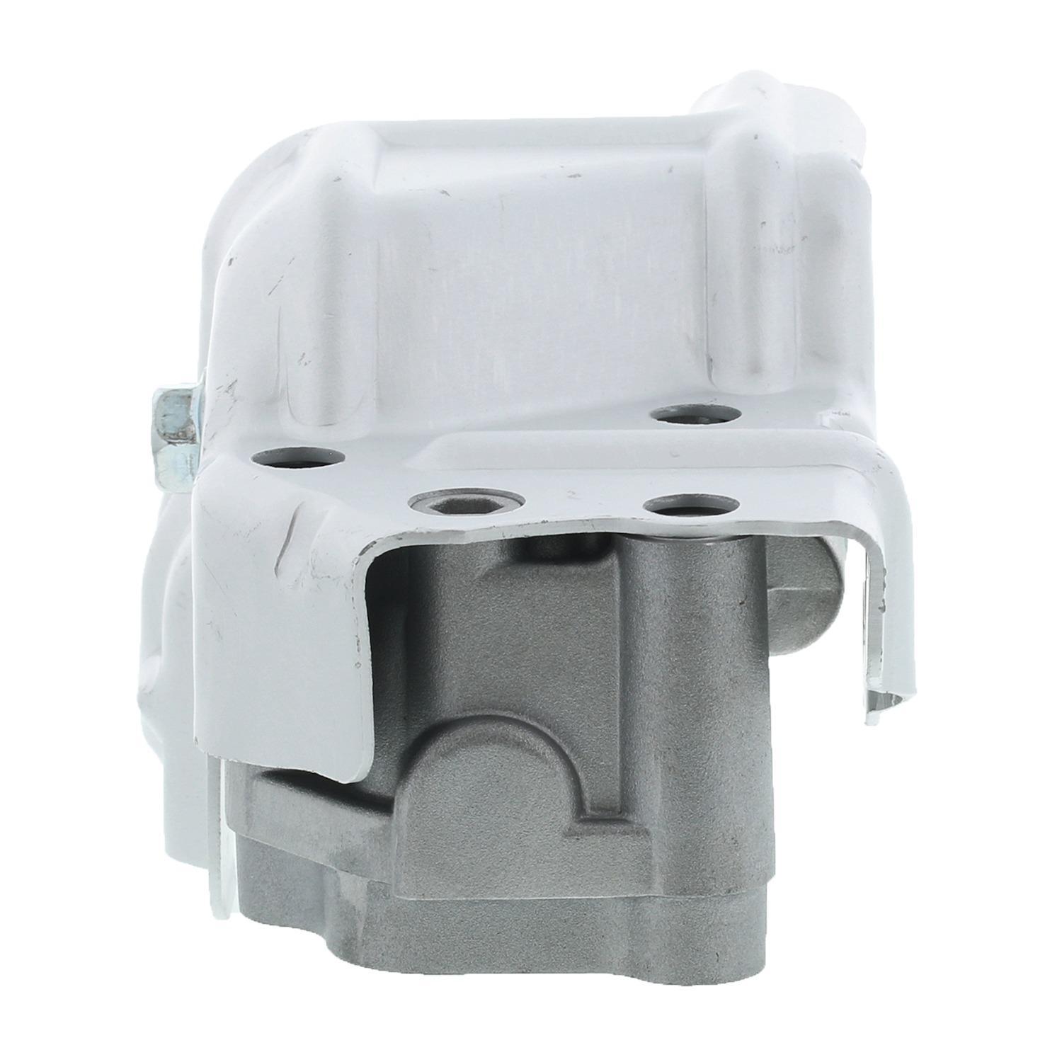 MotoRad 3VS107 - Engine Variable Timing Solenoid MotoRad 3VS107 Engine Variable Timing Solenoid product image 2 of 6