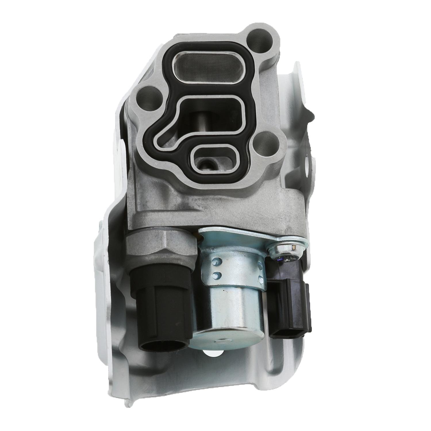 MotoRad 3VS107 - Engine Variable Timing Solenoid MotoRad 3VS107 Engine Variable Timing Solenoid product image 3 of 6