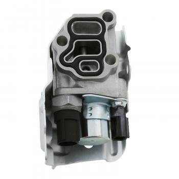 2007 Honda Accord Engine Variable Timing Solenoid MotoRad 3VS107 image 3 of 4