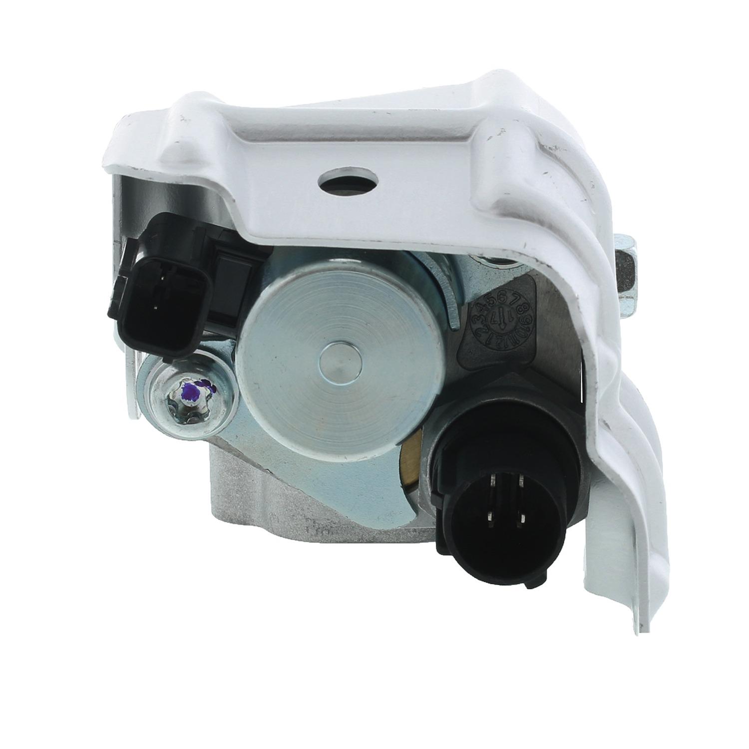 MotoRad 3VS107 - Engine Variable Timing Solenoid MotoRad 3VS107 Engine Variable Timing Solenoid product image 4 of 6
