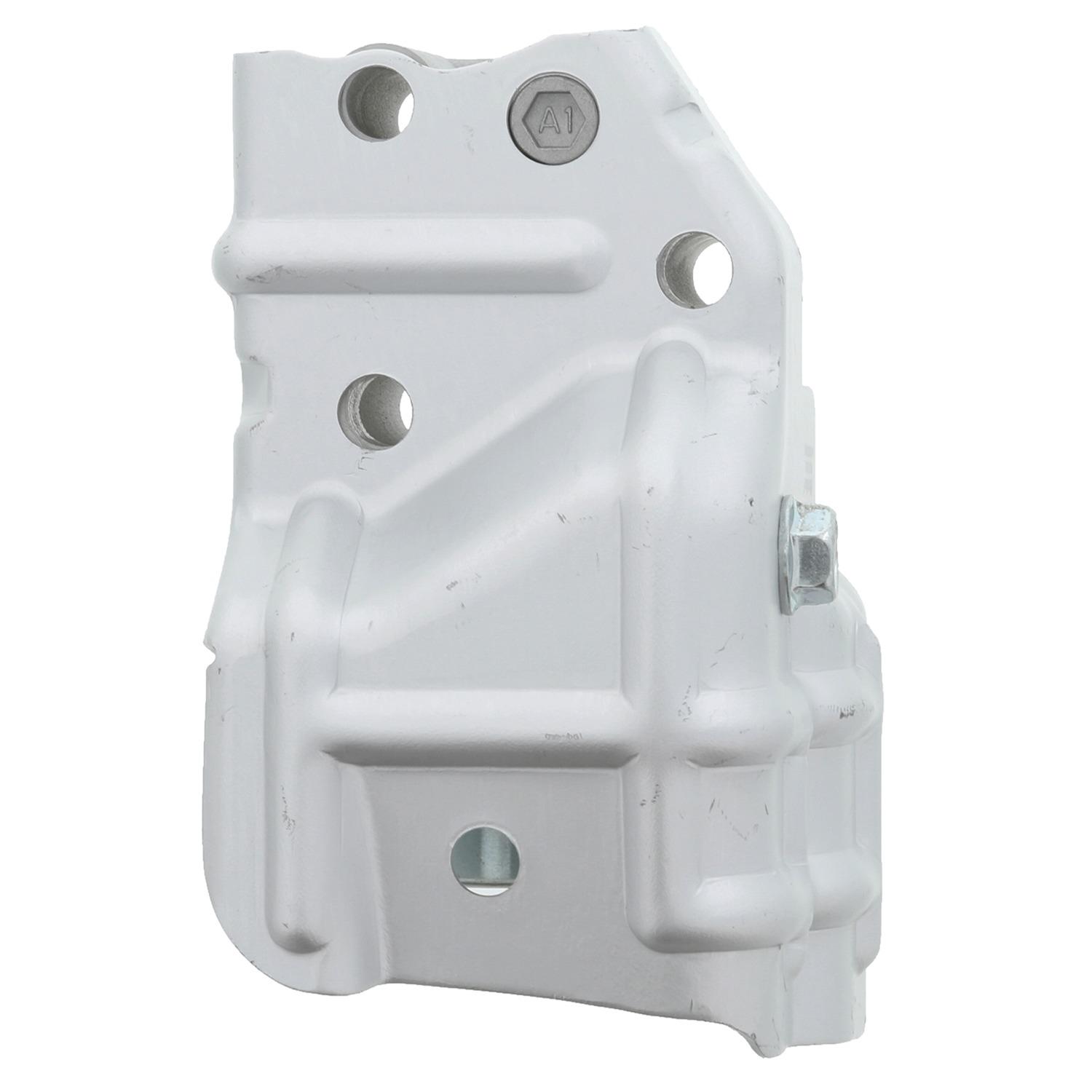 MotoRad 3VS107 - Engine Variable Timing Solenoid MotoRad 3VS107 Engine Variable Timing Solenoid product image 6 of 6