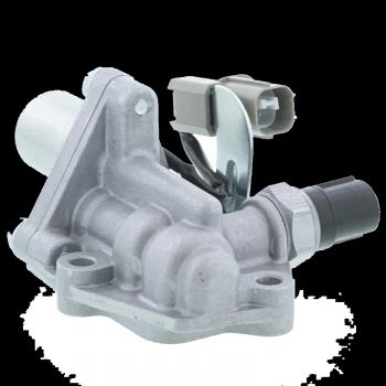 1998 Honda Odyssey Engine Variable Timing Solenoid MotoRad 3VS129 image 1 of 4