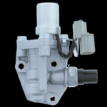 1998 Honda Odyssey Engine Variable Timing Solenoid MotoRad 3VS129 image 2 of 4
