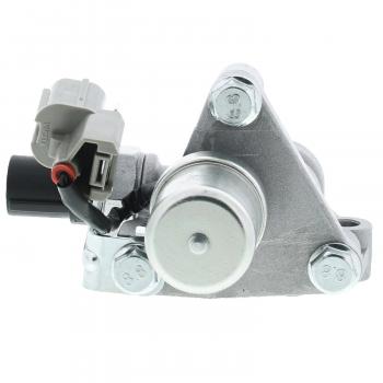 1998 Honda Odyssey Engine Variable Timing Solenoid MotoRad 3VS129 image 3 of 4