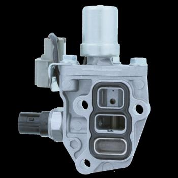 1998 Honda Odyssey Engine Variable Timing Solenoid MotoRad 3VS129 image 4 of 4