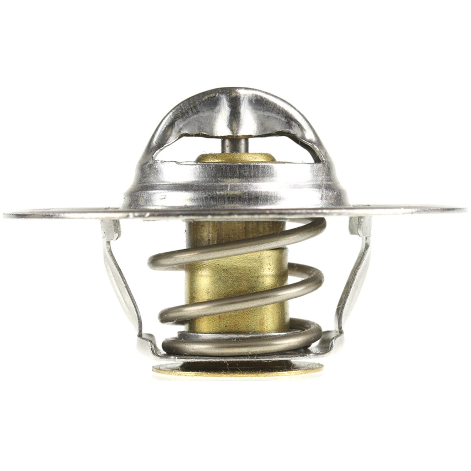 MotoRad 400760 - Engine Coolant Thermostat MotoRad 400760 Engine Coolant Thermostat product image 3 of 4