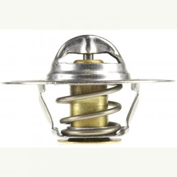1973 International Scout II Engine Coolant Thermostat MotoRad 400770 image 3 of 4