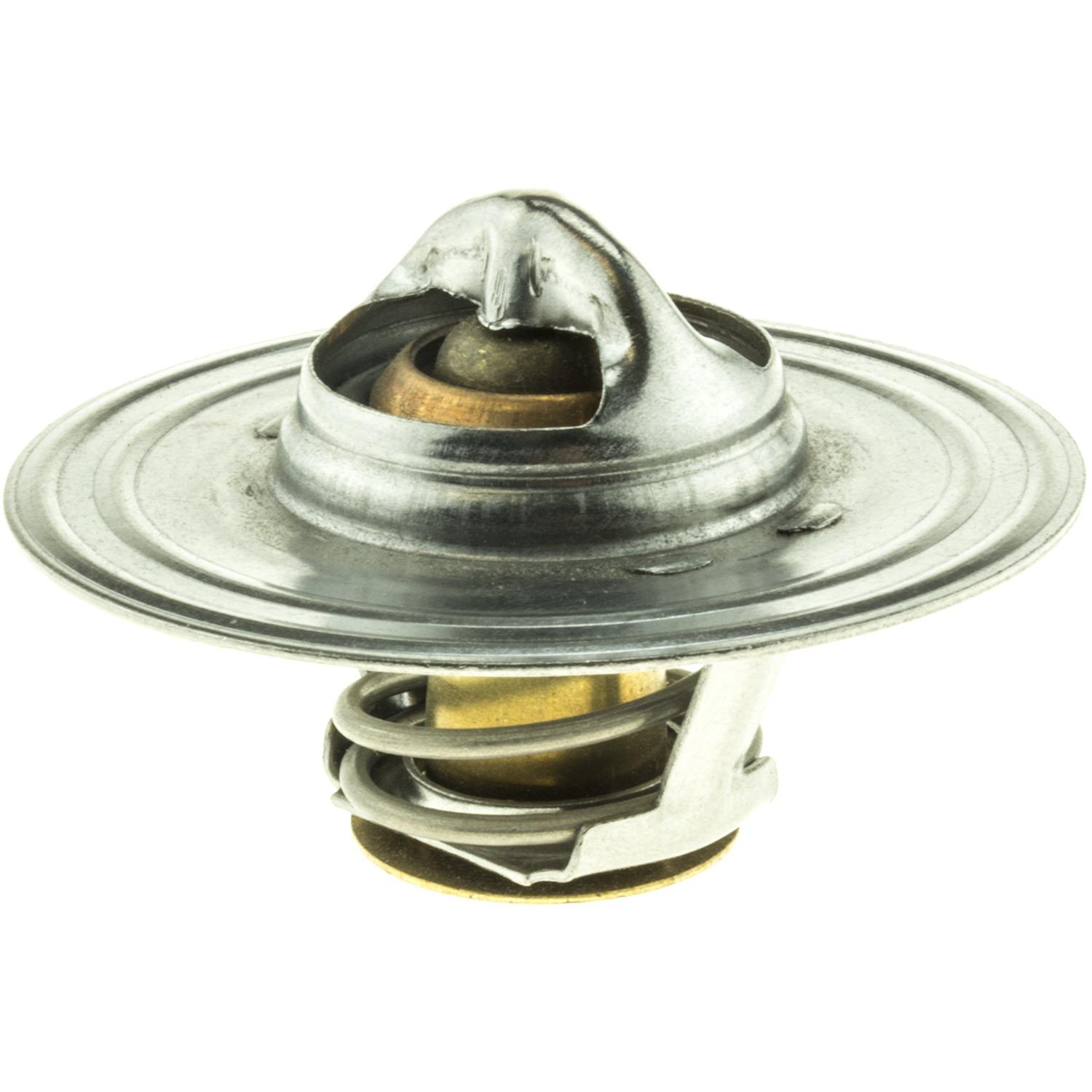MotoRad 400780 - Engine Coolant Thermostat MotoRad 400780 Engine Coolant Thermostat product image 1 of 4