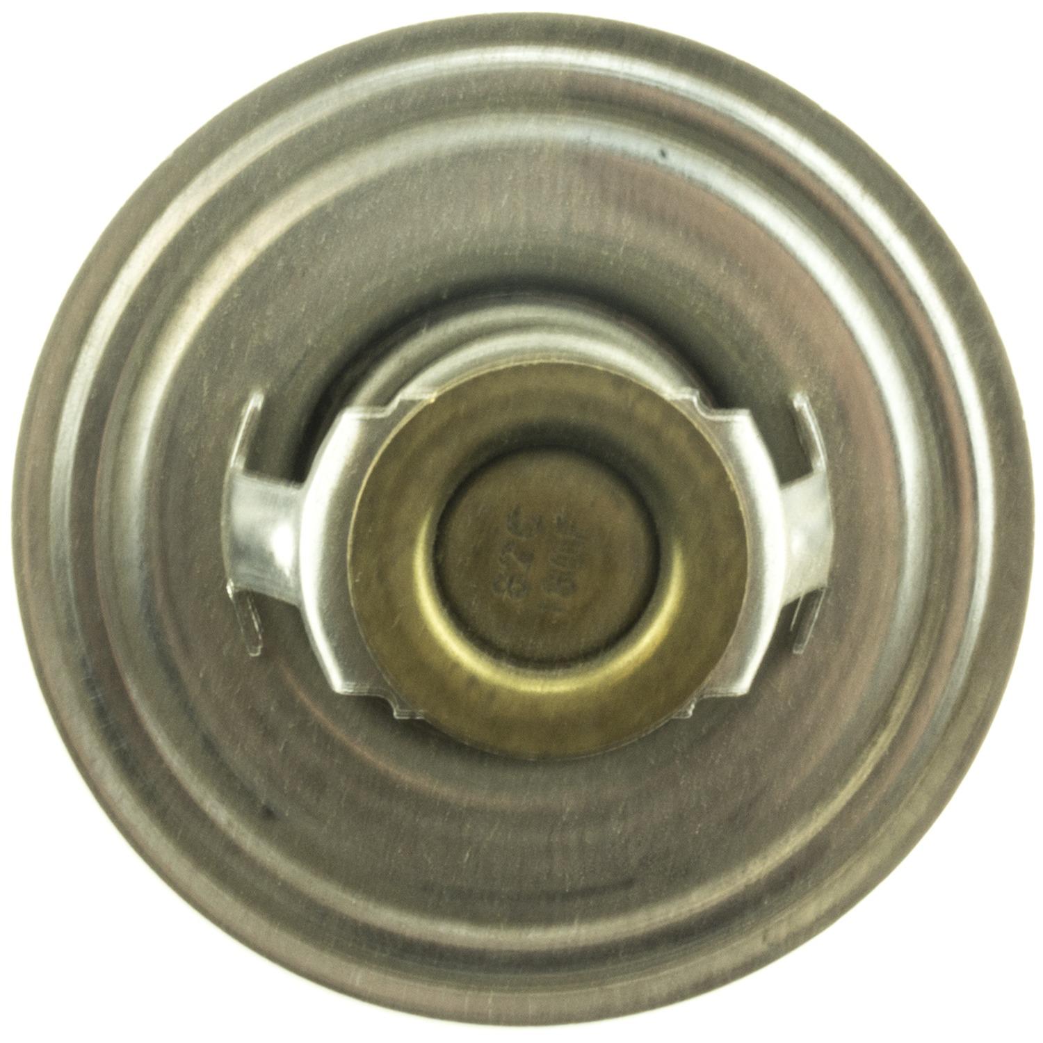 MotoRad 400780 - Engine Coolant Thermostat MotoRad 400780 Engine Coolant Thermostat product image 2 of 4