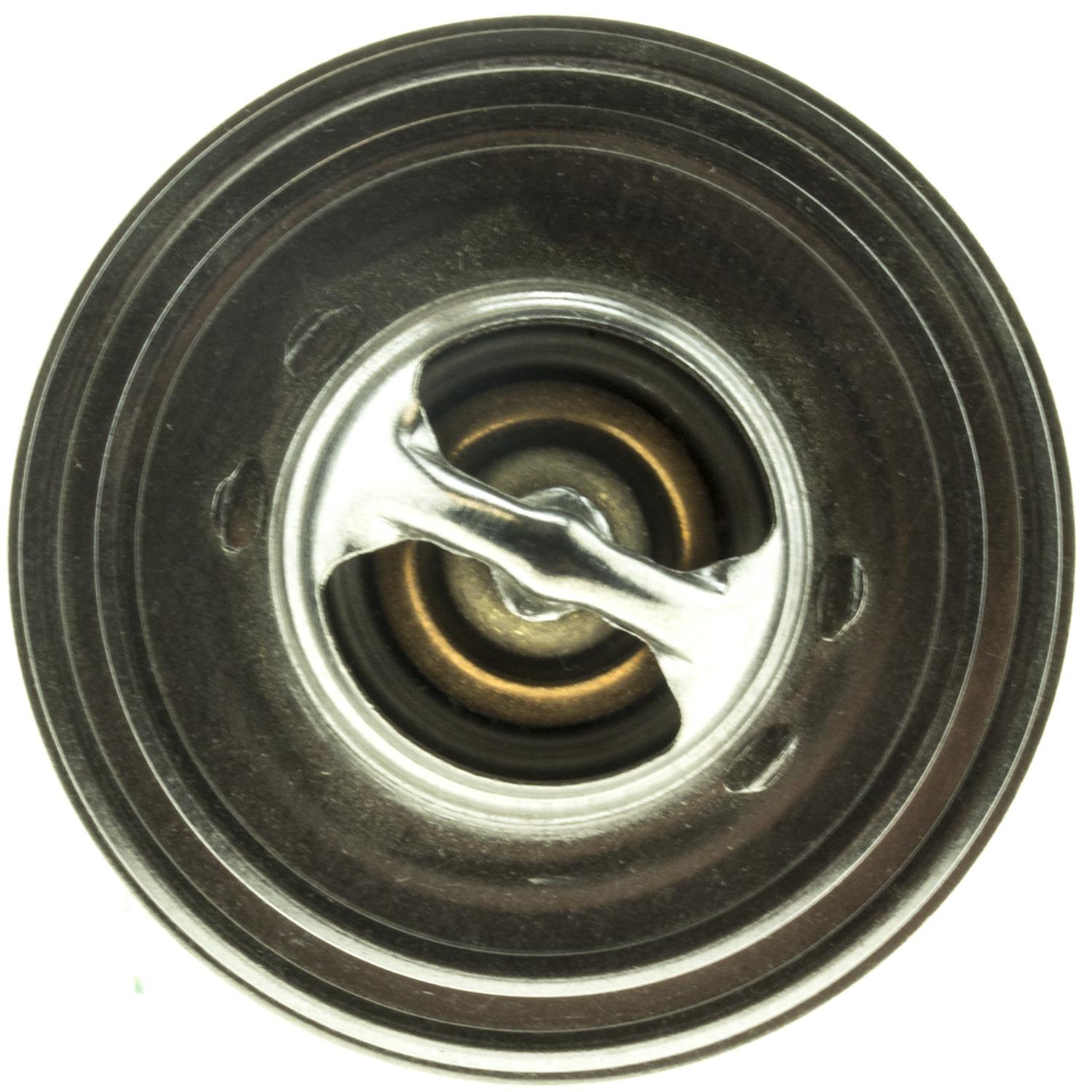 MotoRad 400780 - Engine Coolant Thermostat MotoRad 400780 Engine Coolant Thermostat product image 4 of 4