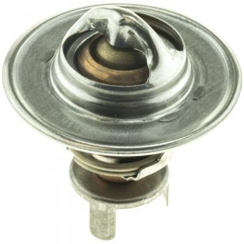2005 Workhorse Custom Chassis P42 Engine Coolant Thermostat MotoRad 400995 image 1 of 4