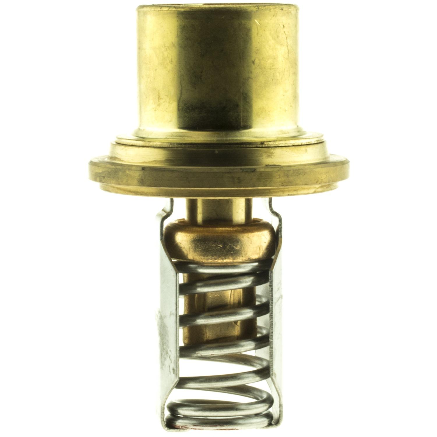 MotoRad 404070 - Engine Coolant Thermostat MotoRad 404070 Engine Coolant Thermostat product image 3 of 4