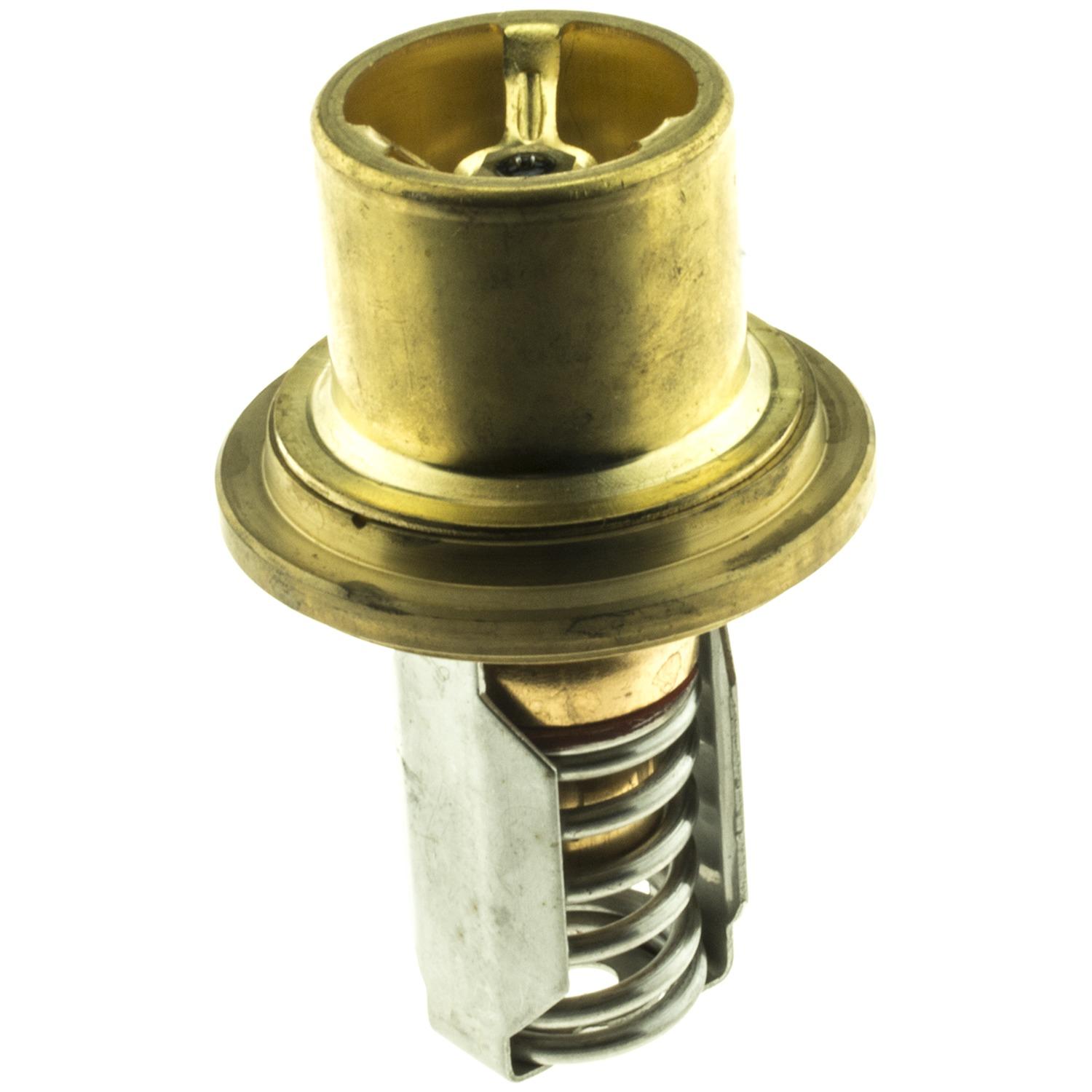 MotoRad 404080 - Engine Coolant Thermostat MotoRad 404080 Engine Coolant Thermostat product image 1 of 4
