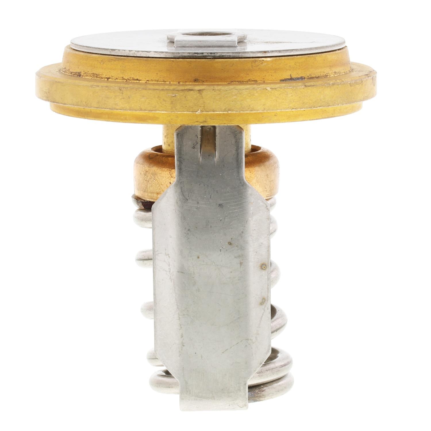 MotoRad 404160 Engine Coolant Thermostat product image 5 of 7