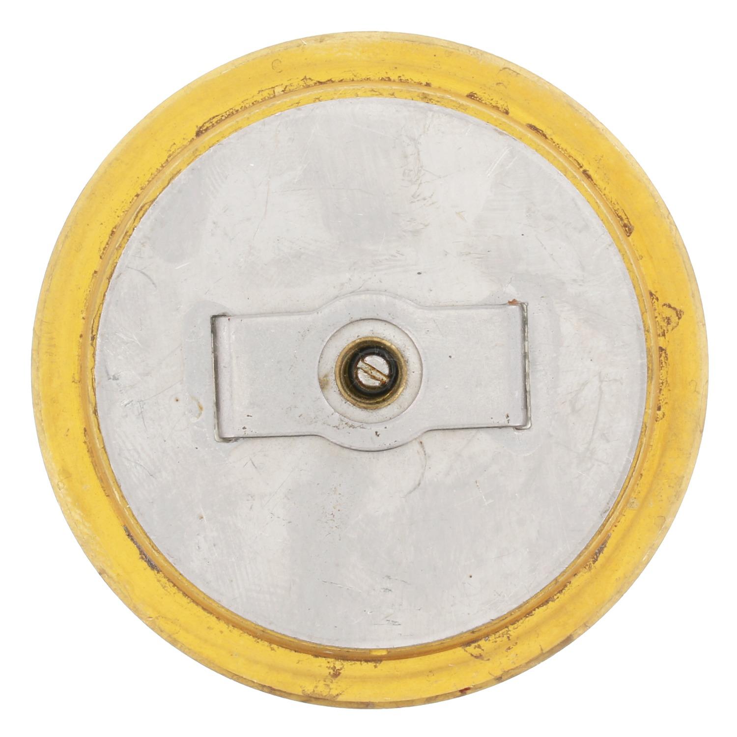 MotoRad 404160 Engine Coolant Thermostat product image 7 of 7