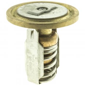 MotoRad 404280 product image