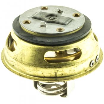 MotoRad 404380 product image