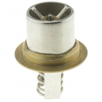 1979 Chevrolet Bruin Engine Coolant Thermostat