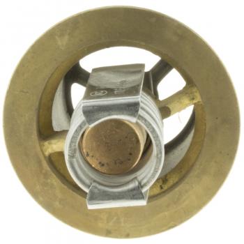 1979 Chevrolet Bruin Engine Coolant Thermostat MotoRad 404470 image 2 of 4