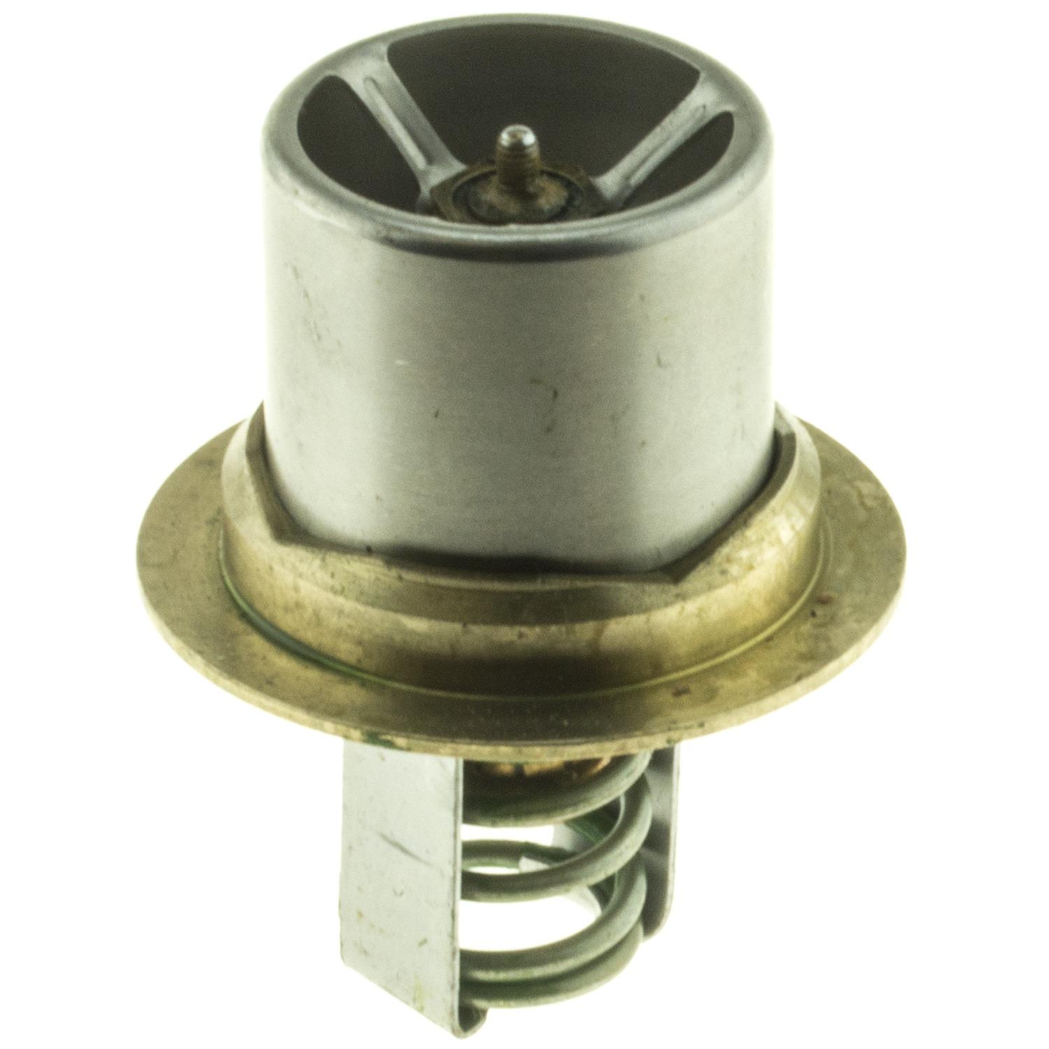 MotoRad 404680 - Engine Coolant Thermostat MotoRad 404680 Engine Coolant Thermostat product image 1 of 4