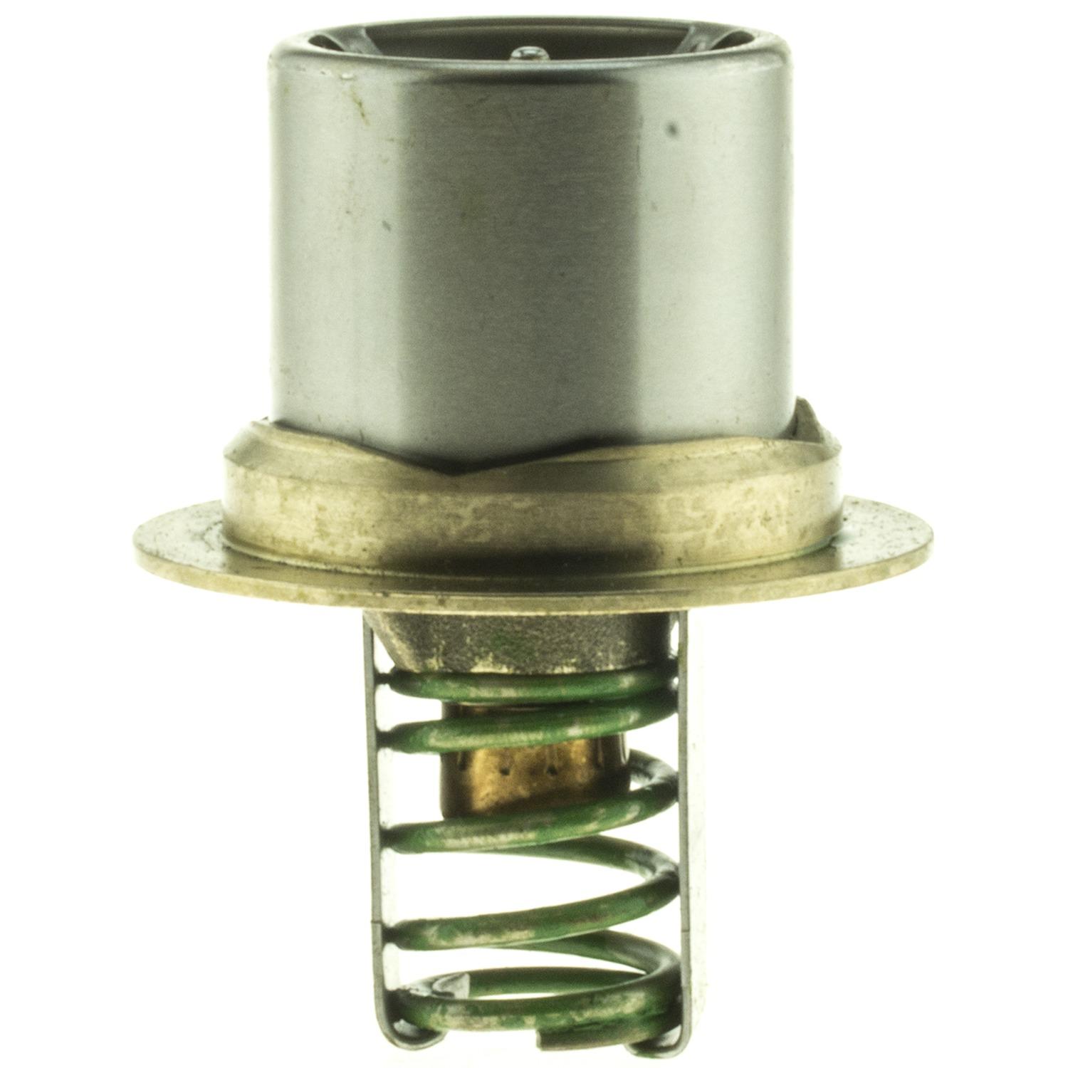 MotoRad 404680 - Engine Coolant Thermostat MotoRad 404680 Engine Coolant Thermostat product image 3 of 4