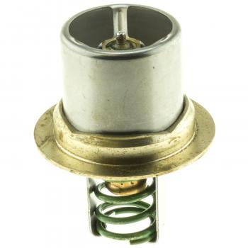 1994 Genesis Transit Buses Genesis Engine Coolant Thermostat