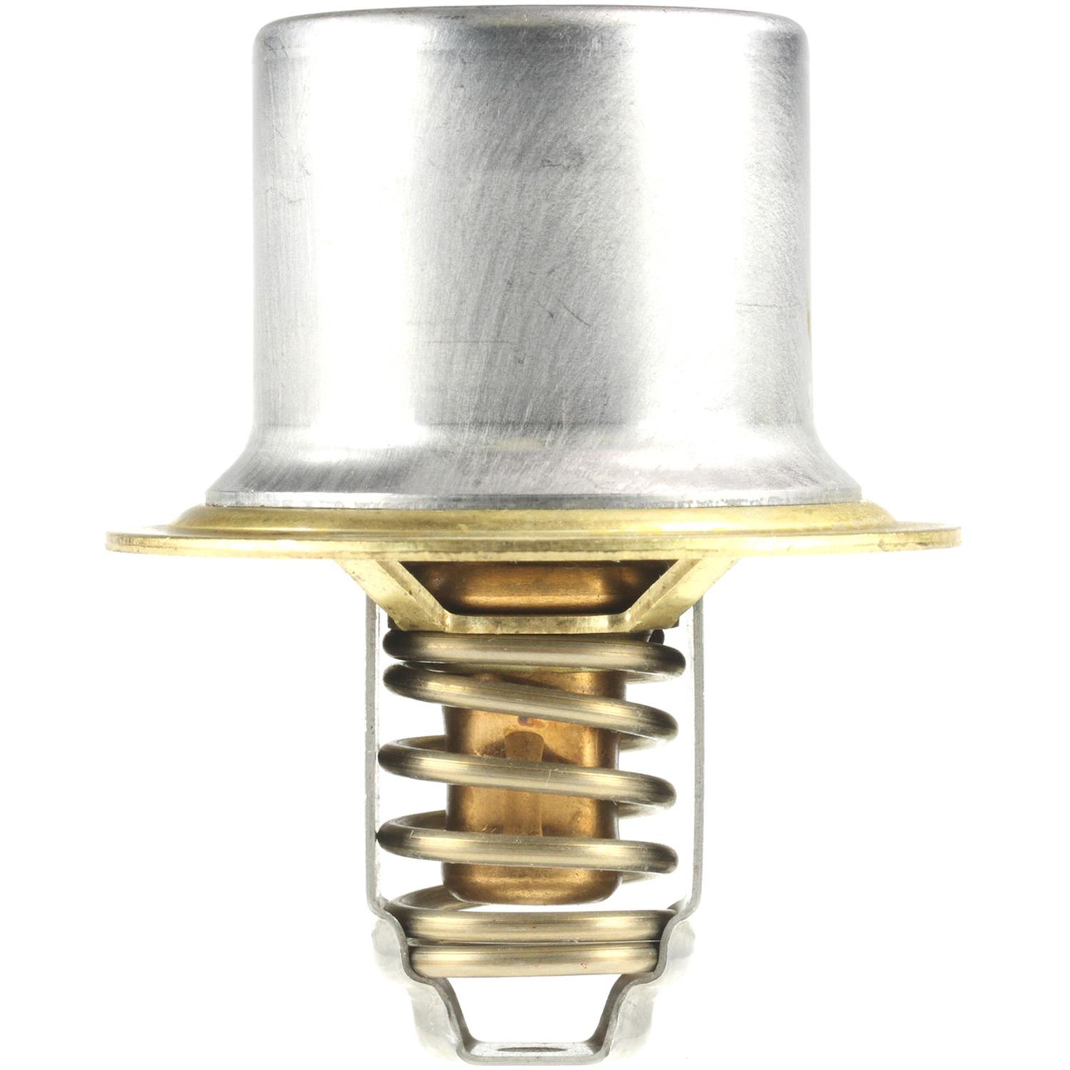 MotoRad 404690 - Engine Coolant Thermostat MotoRad 404690 Engine Coolant Thermostat product image 3 of 4