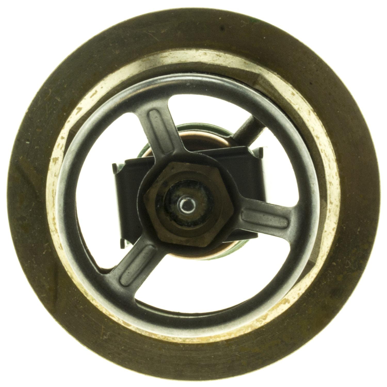 MotoRad 404690 - Engine Coolant Thermostat MotoRad 404690 Engine Coolant Thermostat product image 4 of 4