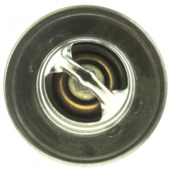 1991 Thomas Bus Engine Coolant Thermostat MotoRad 404890 image 4 of 4