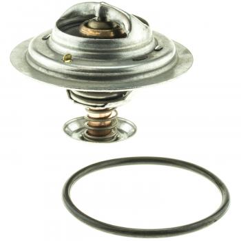 1994 Isuzu FTR Engine Coolant Thermostat