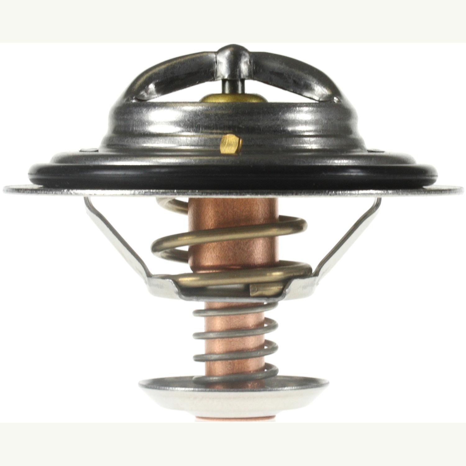 MotoRad 405080 - Engine Coolant Thermostat MotoRad 405080 Engine Coolant Thermostat product image 3 of 4