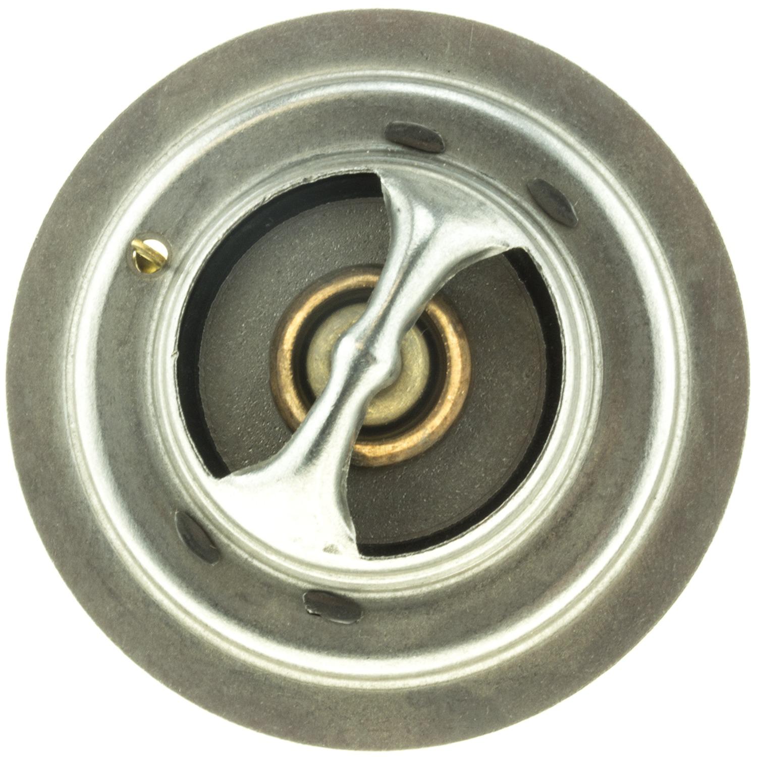 MotoRad 405080 - Engine Coolant Thermostat MotoRad 405080 Engine Coolant Thermostat product image 4 of 4